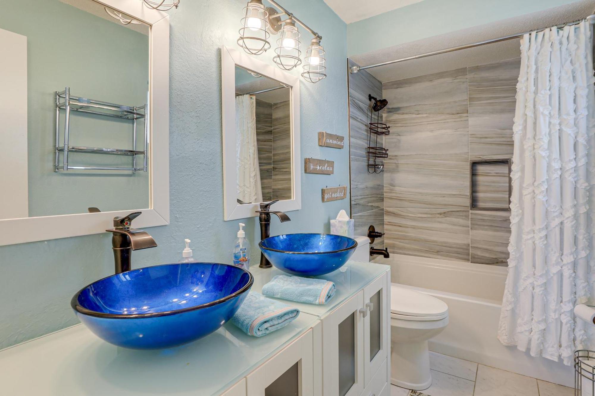 Beachfront Siesta Key Condo With Pool Access! Esterno foto